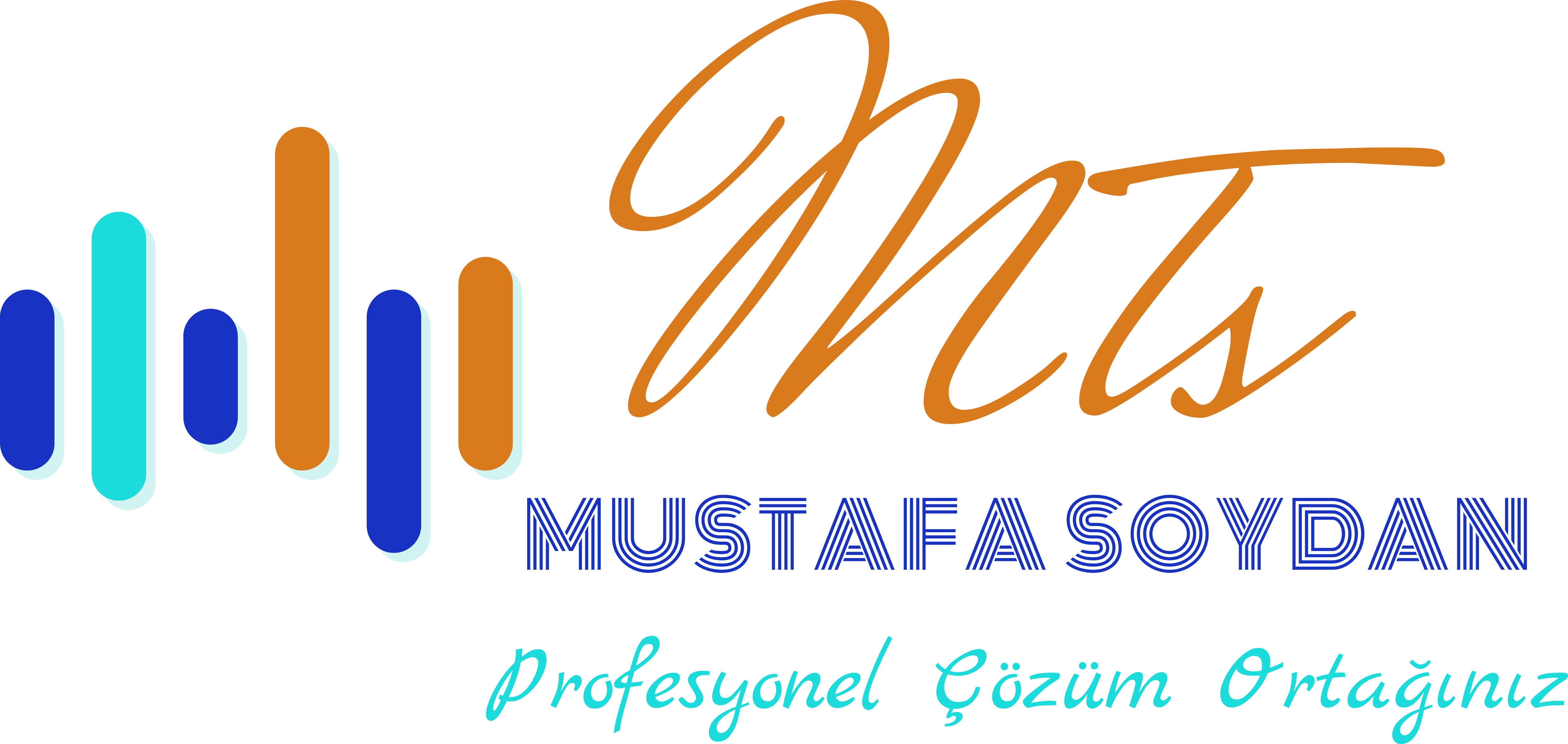 MTS HARİTA